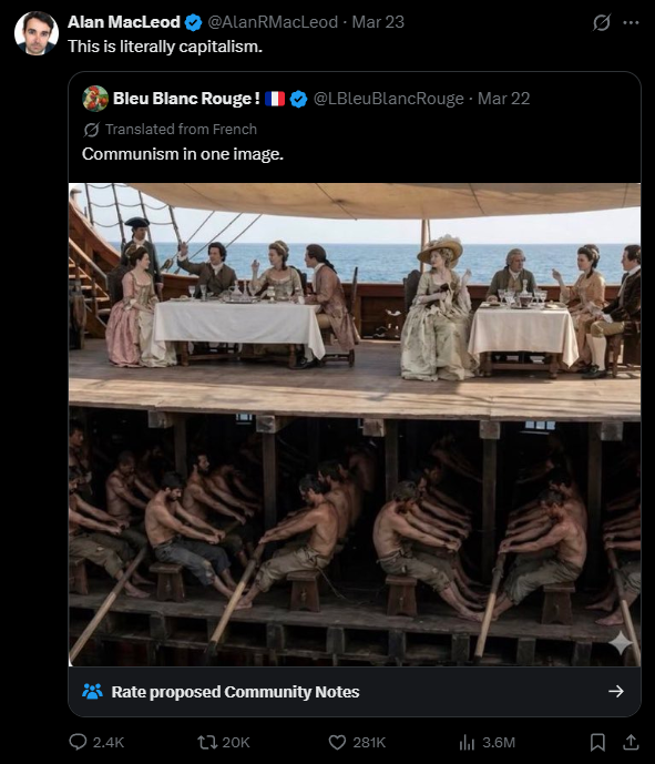 Bray_C_Will's tweet photo. This is literally both. https://t.co/ezbNzutx2f