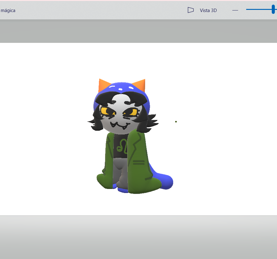 daily nepeta :33 tweet media