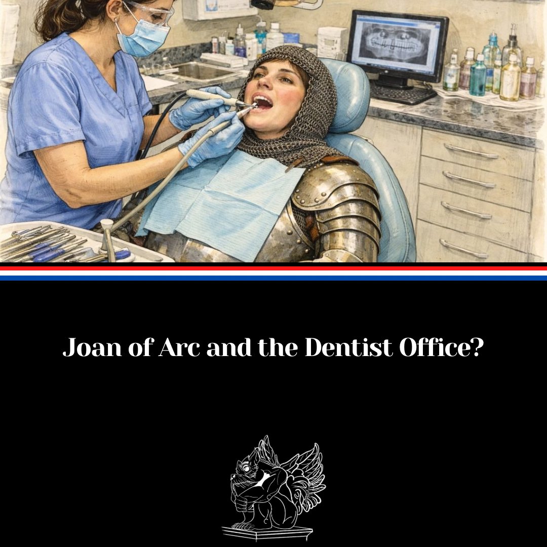 The Chicago Thinker tweet media