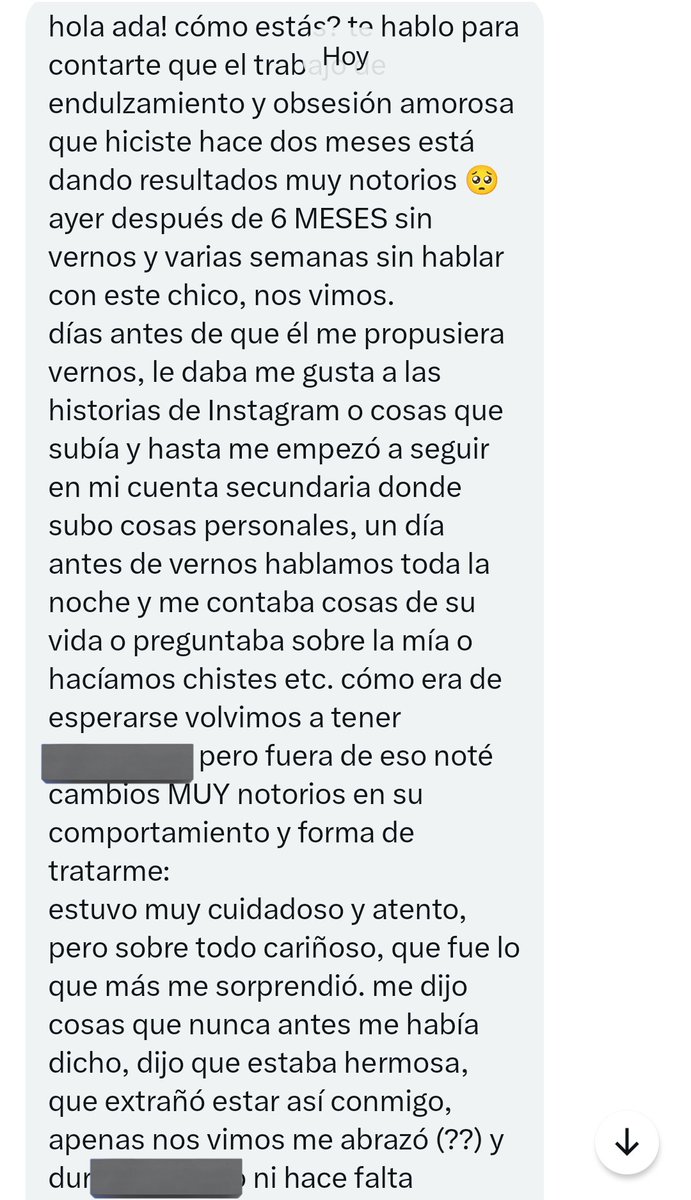 ada ♥︎ tweet media