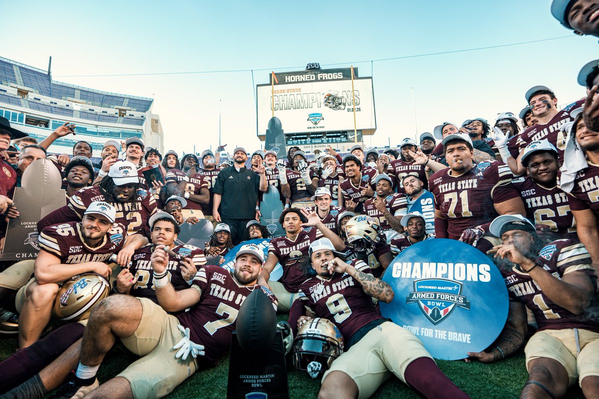 Shawn "Bailey" Weinzatl tweet media