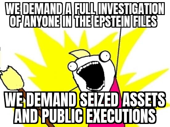 DJ Jaybird tweet media