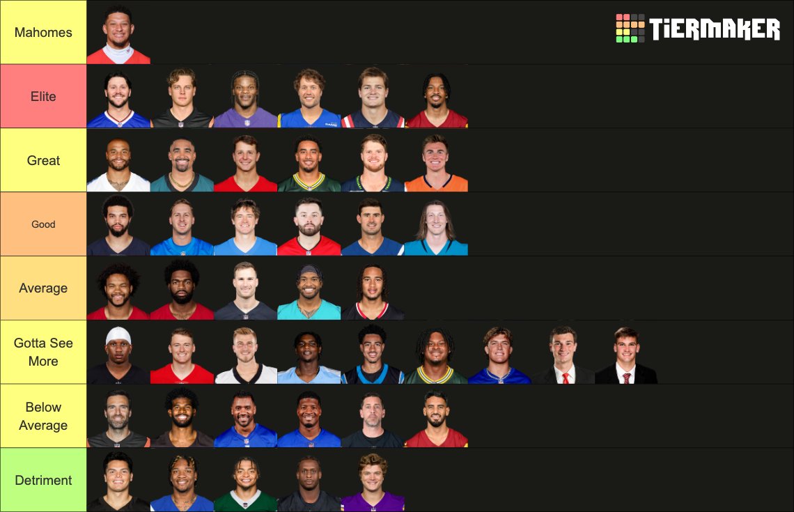 AVY3N🧹 tweet media