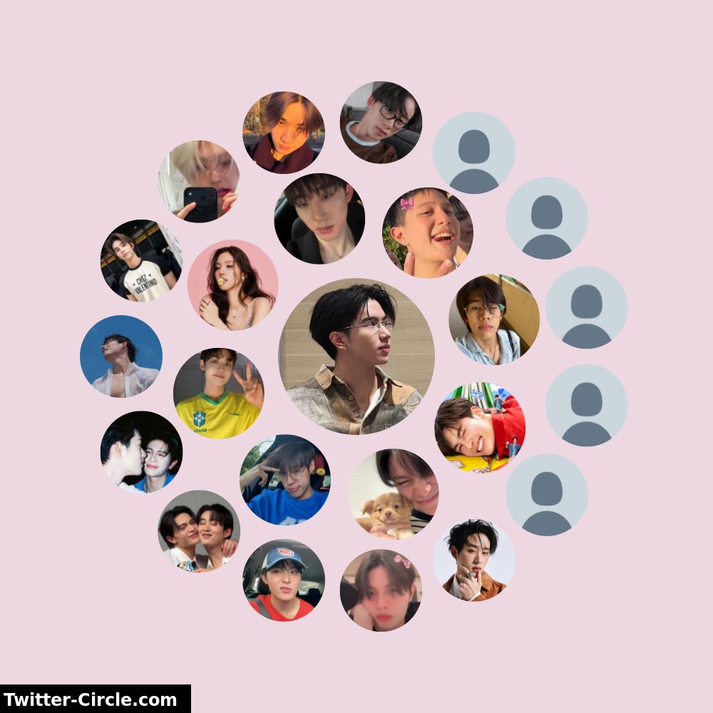 ʲᵘʲᵘ🎸🦈 tweet media