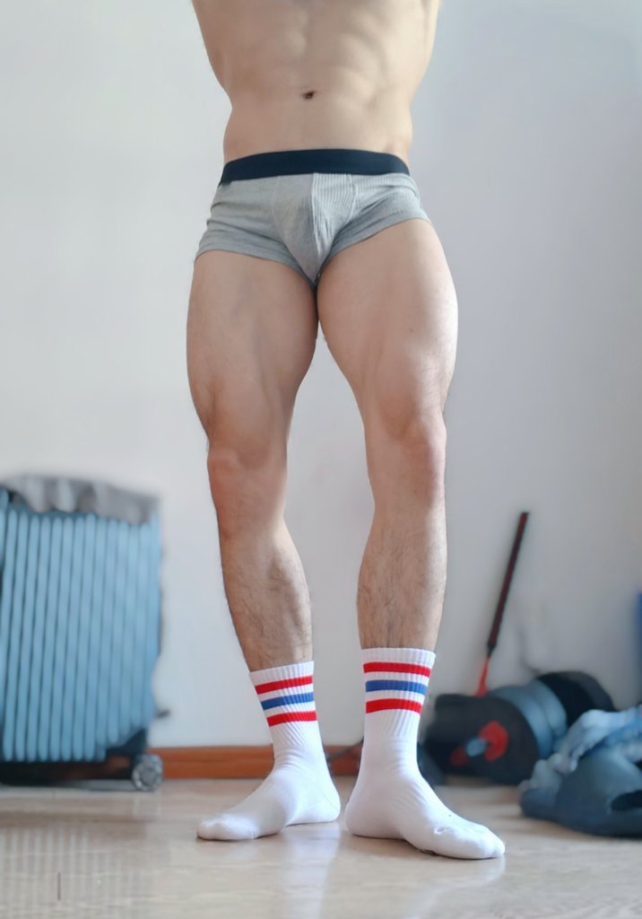 Ropeandpeace tweet media