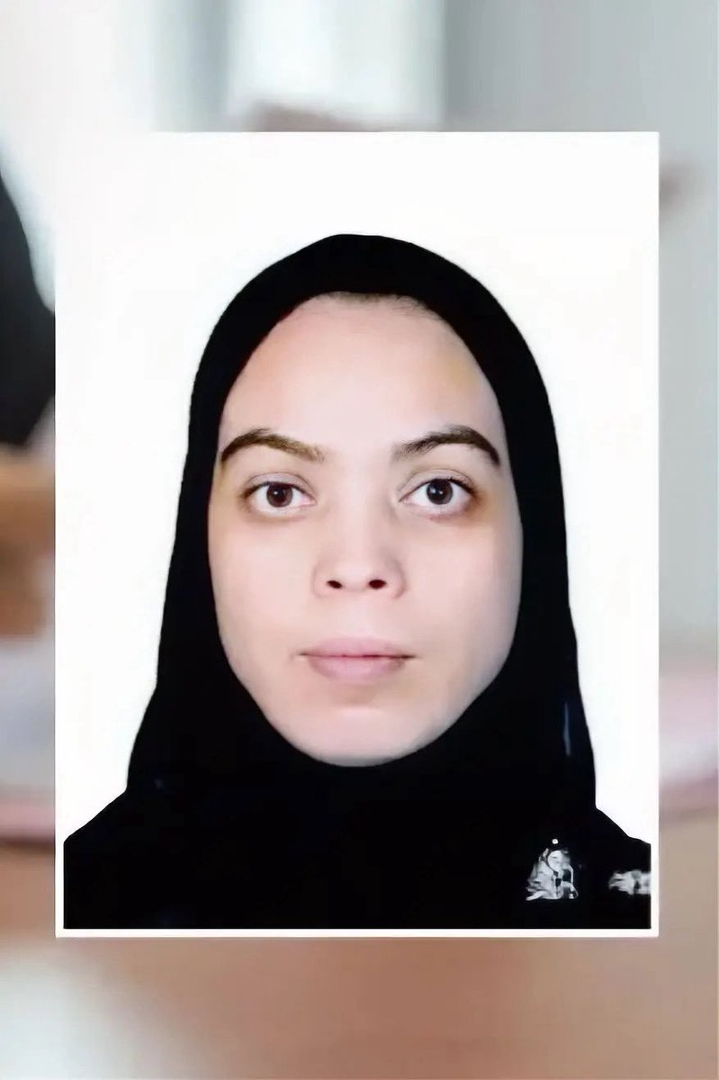 RUSEN || Press tweet media