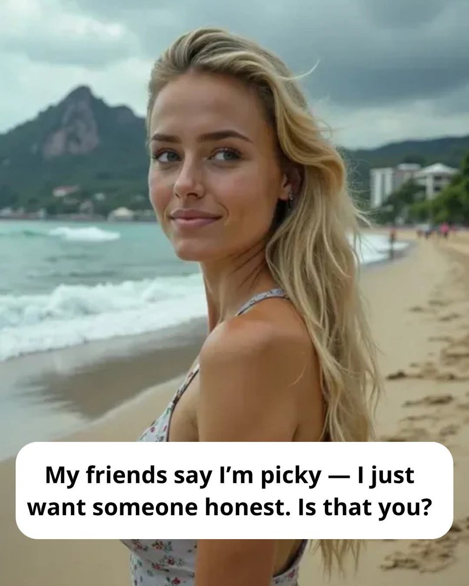 Sarah🌹 tweet media