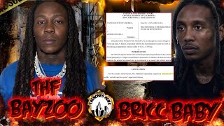 Trenches News tweet media