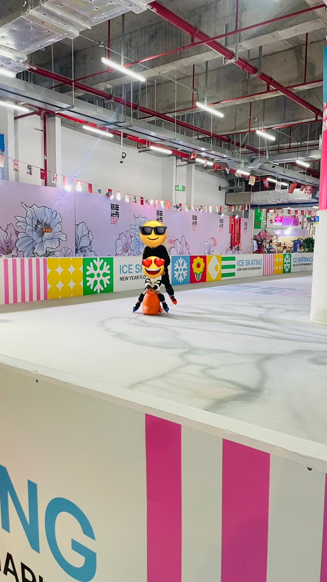 イモンヌ🍟 tweet media