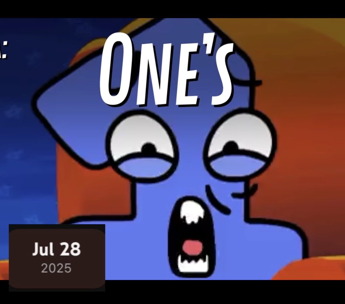 Supersonk tweet media