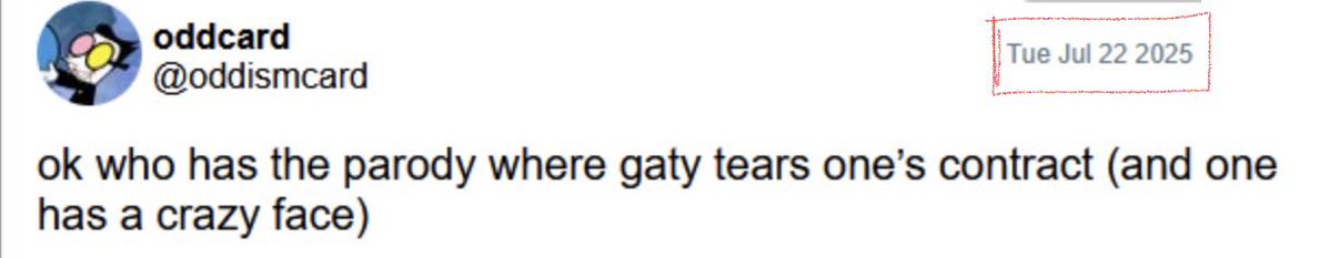 Supersonk tweet media