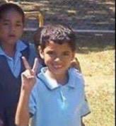 mini alexitey te amaré por siempre