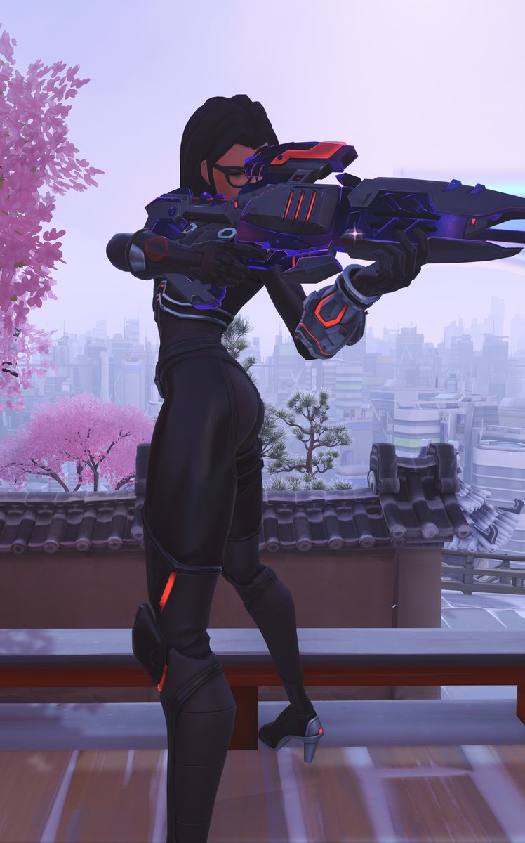 koda 𓆝 tweet media