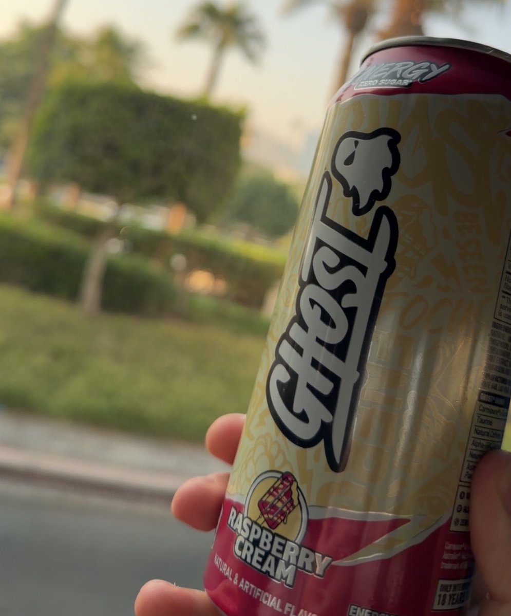 Josh Franson ☈ tweet media