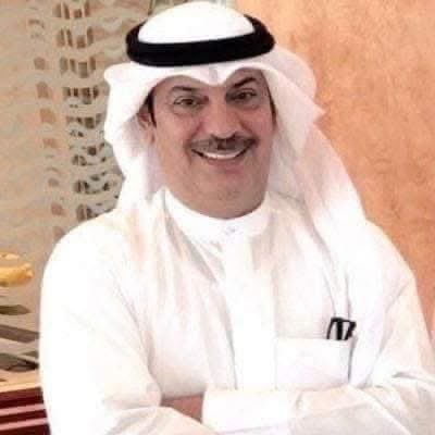 راجل محترم 

بعد التطاول والاسائه لاهل مصر
اعلن انا 
المحامي الكويتي 
سعود مطلق السبيعي مغرداً : " اي مواطن مصري يتعرض للتنمر والاعتداء اللفظي او الجسدي او حتى المضايقه في العمل وفي الدوائر الحكوميه فأنا ومكتبي بكل طاقمه تحت تصرفه تبرعاً لوجه الله وتقديراً للشعب المصري العظيم "