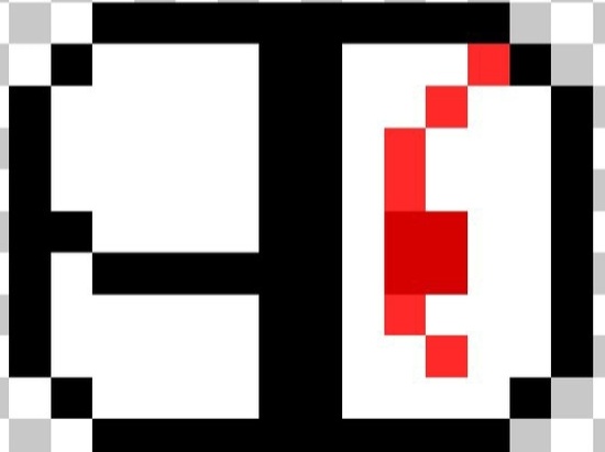 multi el prototipo tweet media