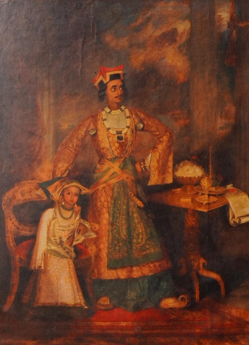 Indian Muslim Archives tweet media