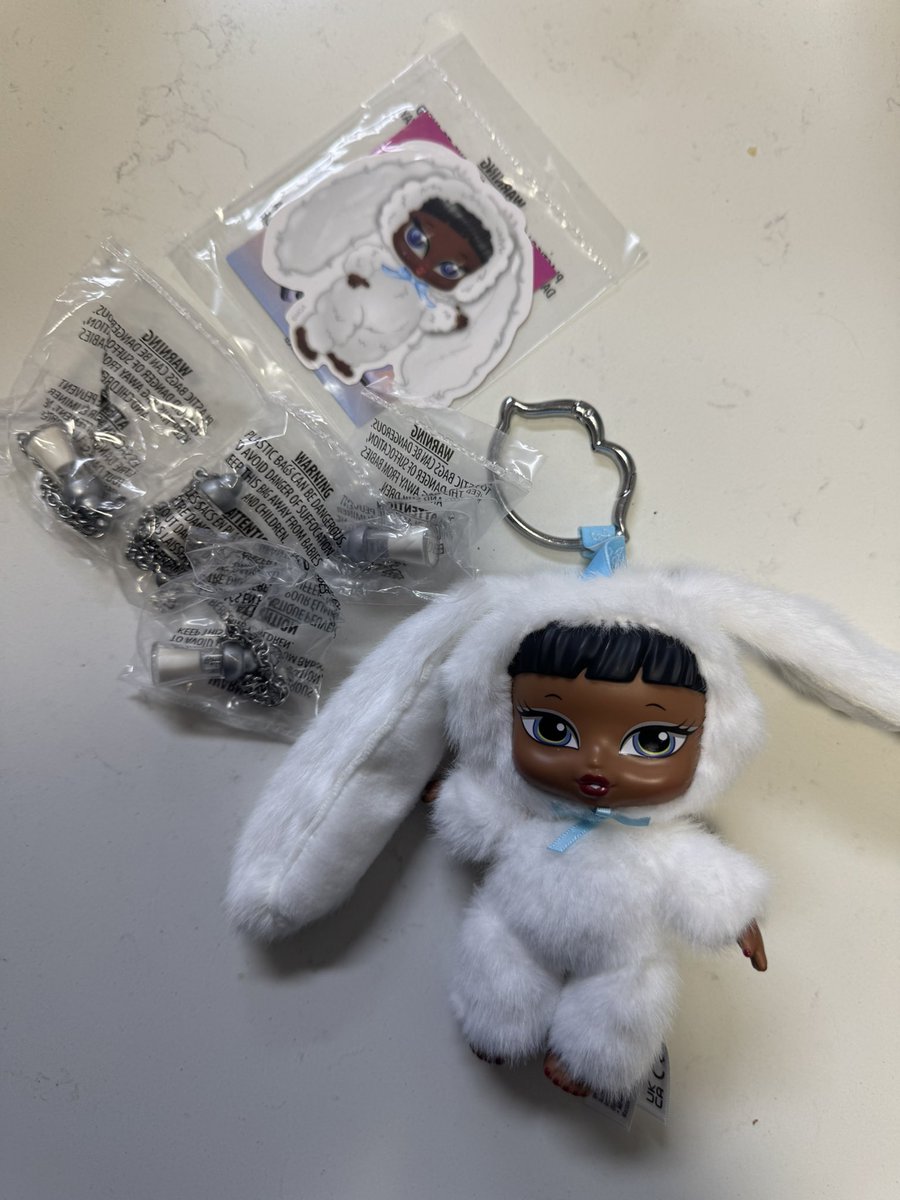 Denim☆ tweet media