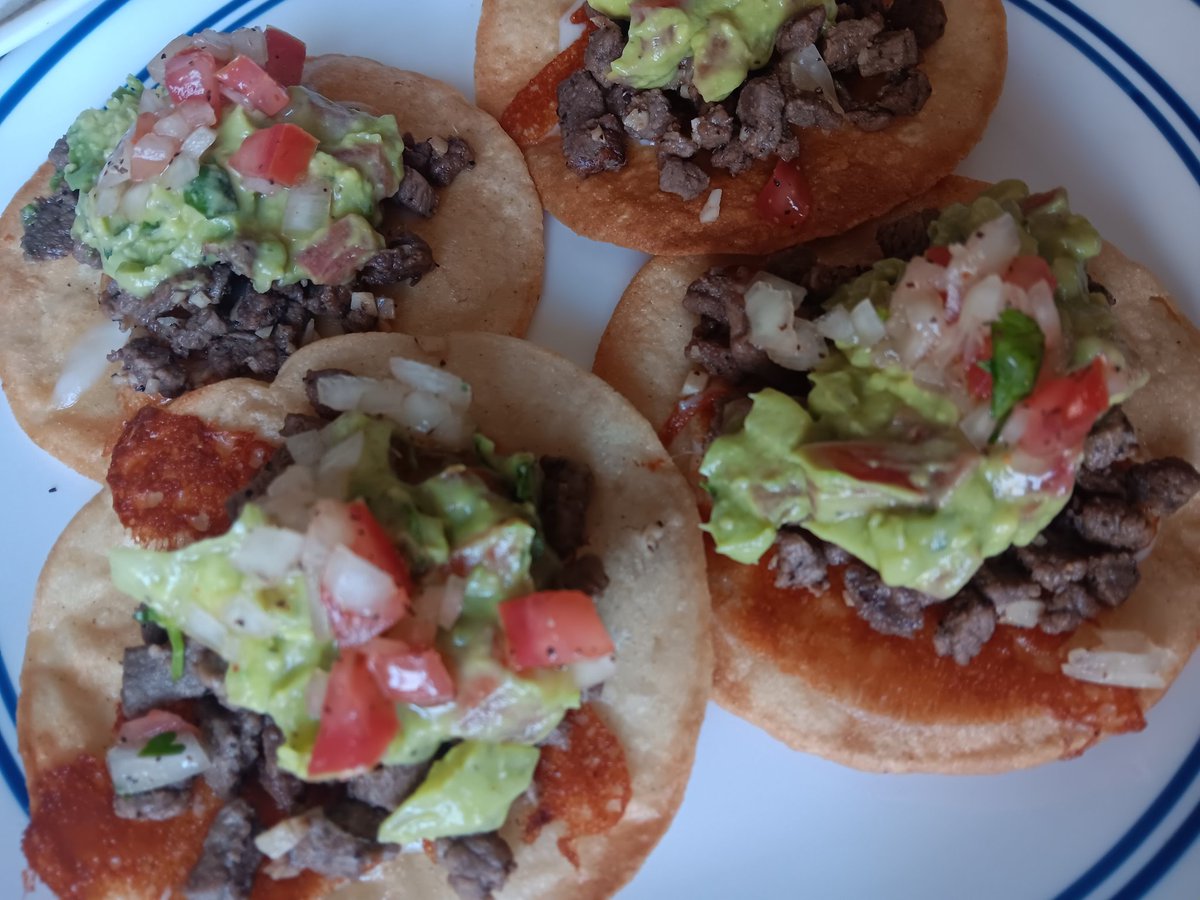 Pedro Zavier tweet media