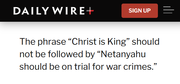 Mandy Arthur tweet media