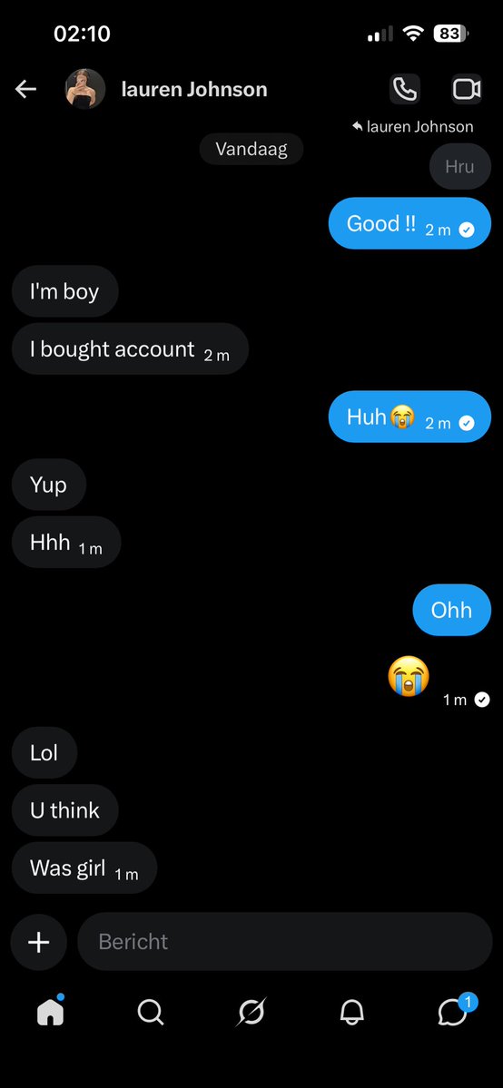 ✮⋆˙ meow ᶻ 𝗓 𐰁 tweet media