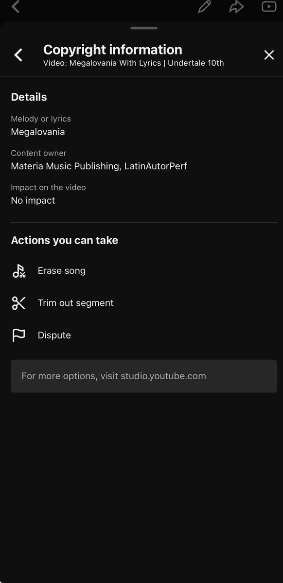 ScapeMuffins tweet media