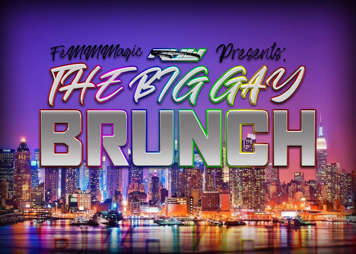 Mike Magnum Maxwell tweet media