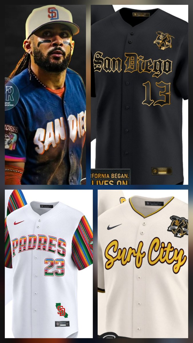 SD☆The Next Wave tweet media