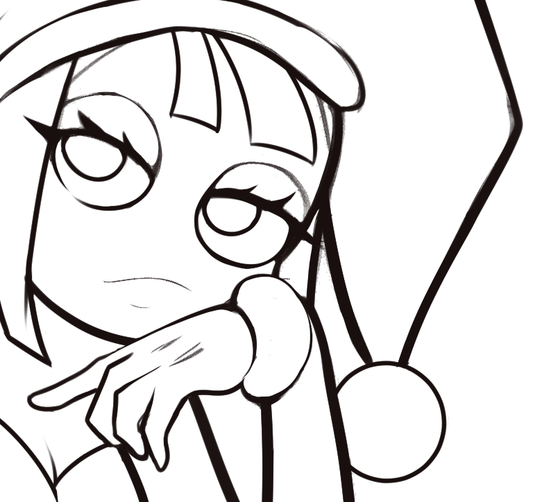 Sarythings❤️‍🩹Comissions Open tweet media