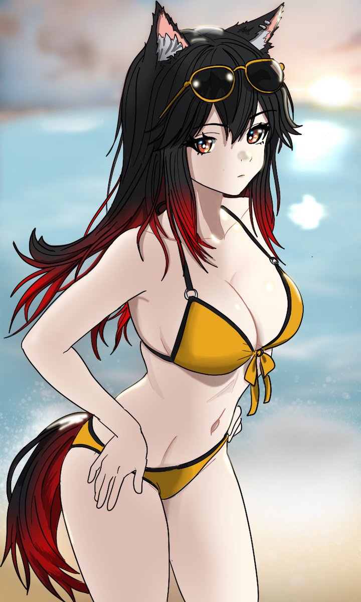 RadioFreeKrieg (comms open) tweet media