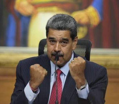 Joshua Hall tweet media