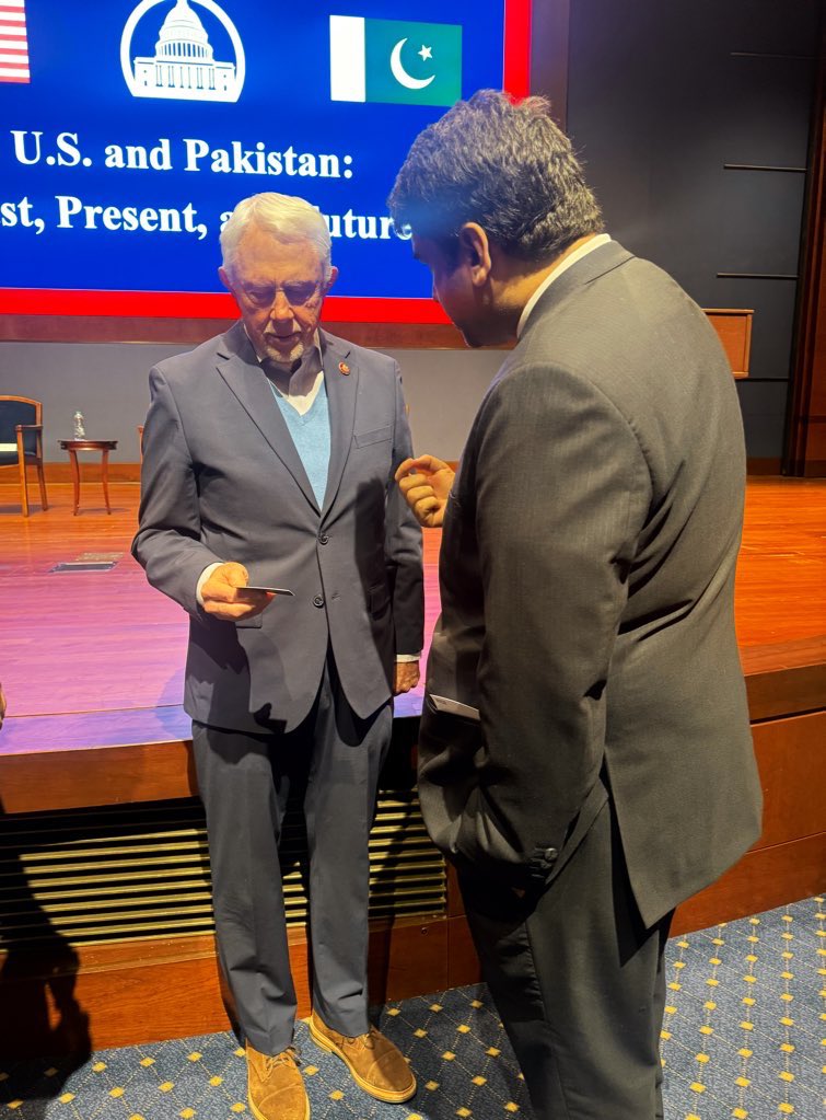 Asif Ullah Khan tweet media