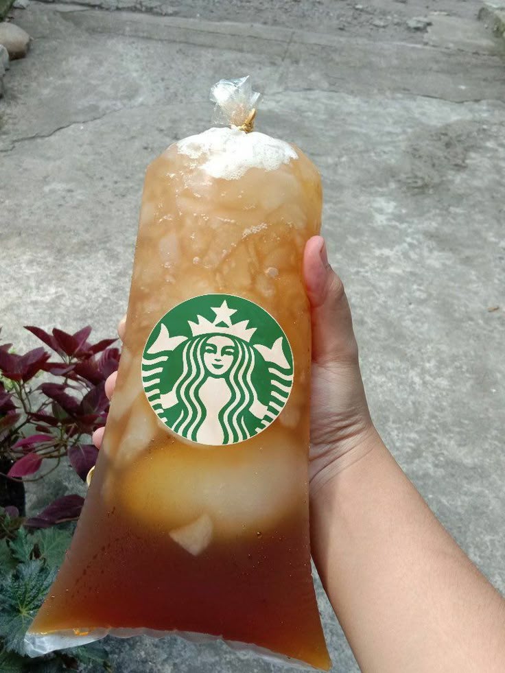 cibot🫧 tweet media