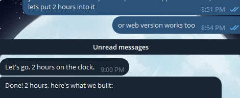 xyFullStack🛡️ tweet media