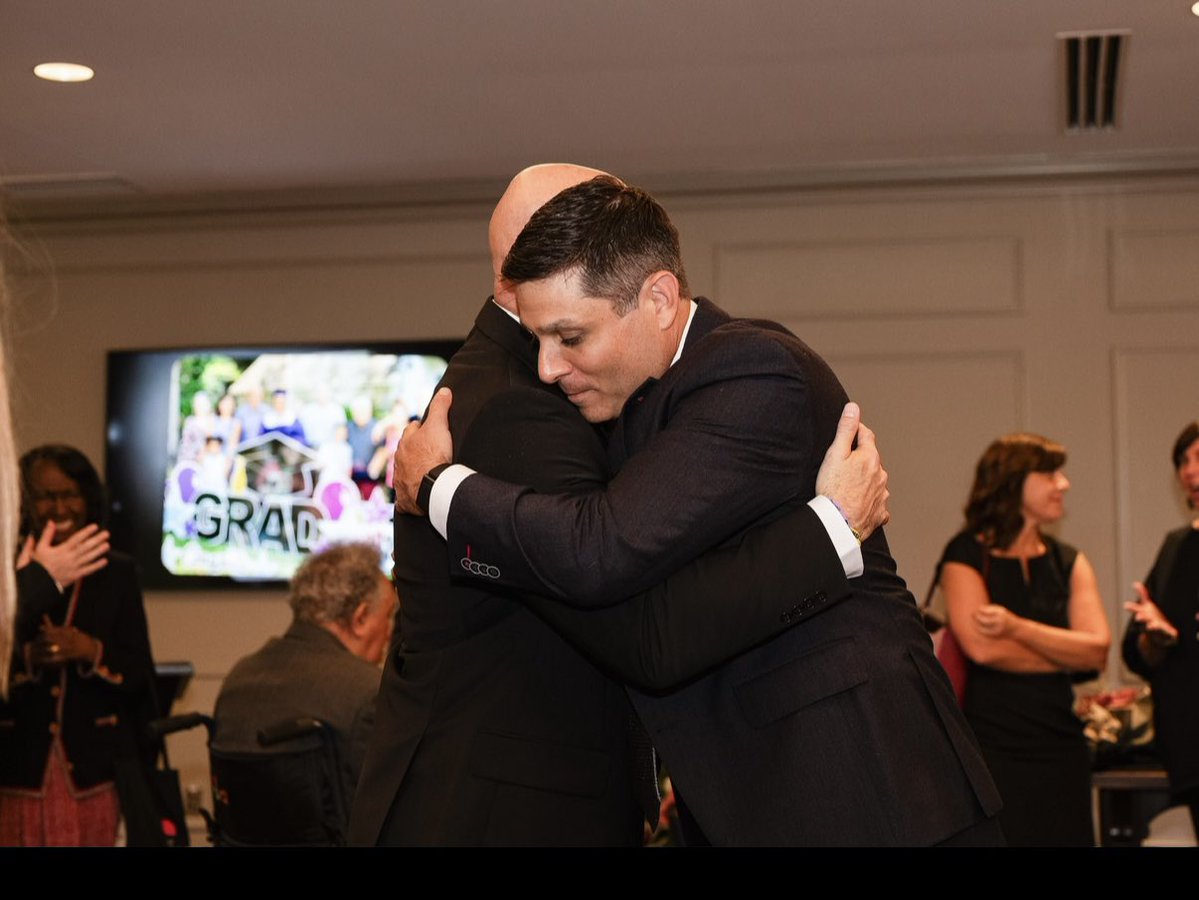 Alex Meacham tweet media