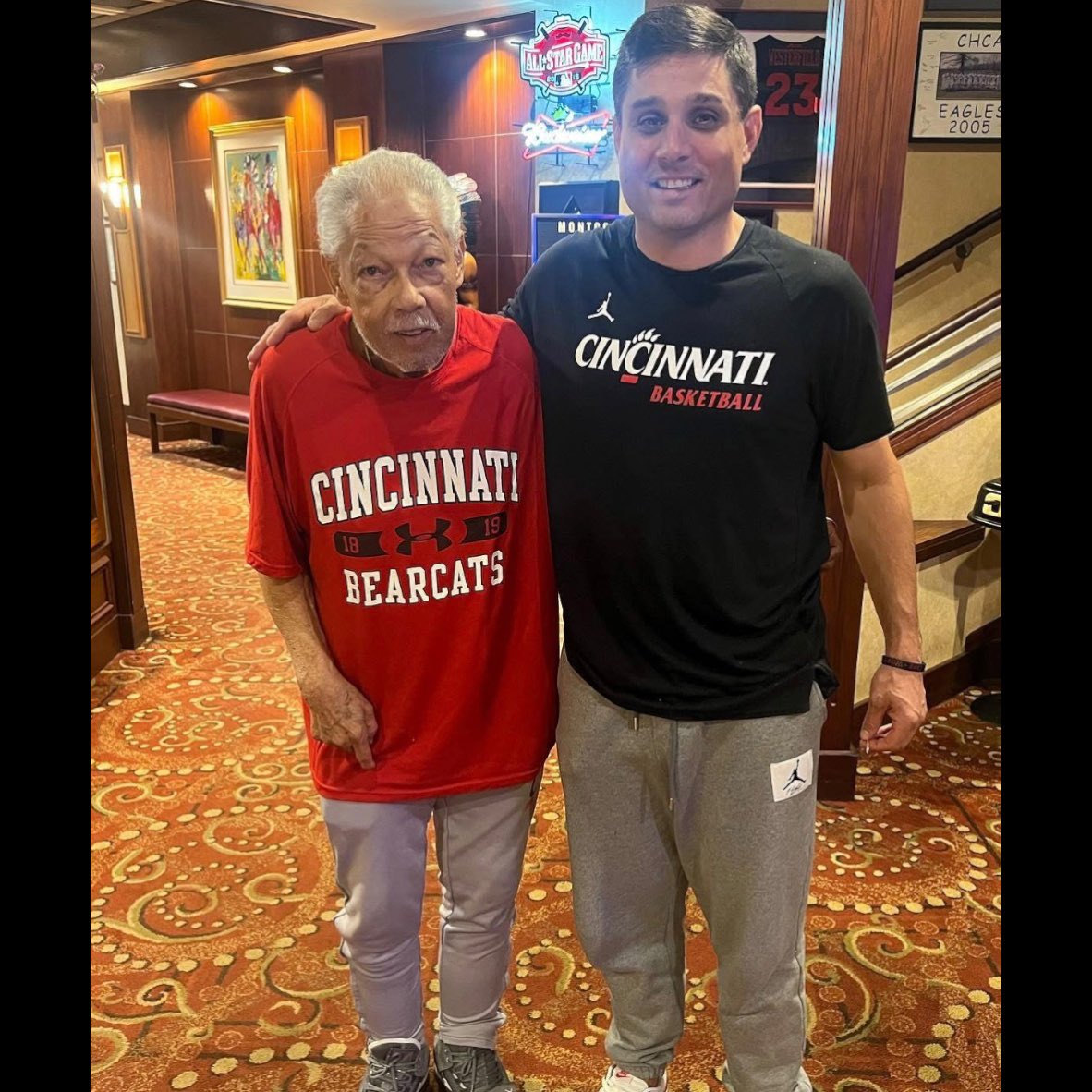 Alex Meacham tweet media