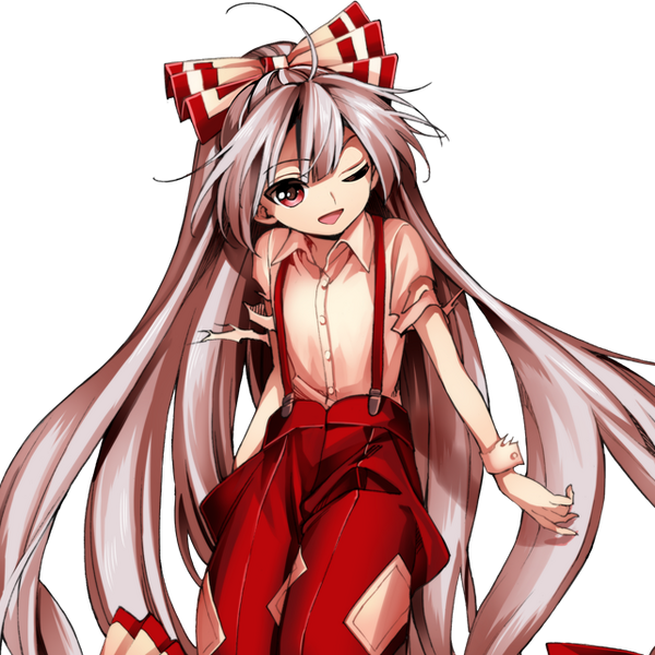 Daily Touhou Ships! tweet media