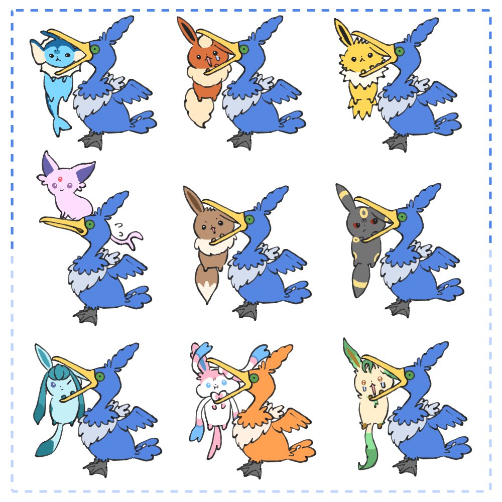 ｼｮｯﾄ‼︎ tweet media