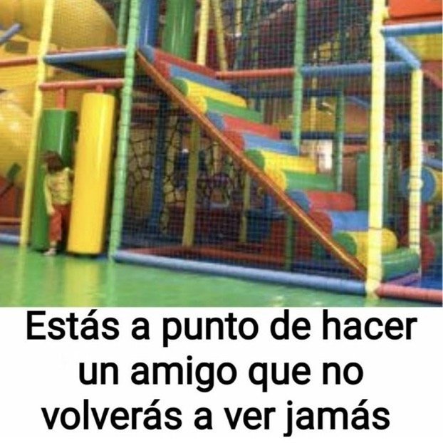 En Júpiter tweet media