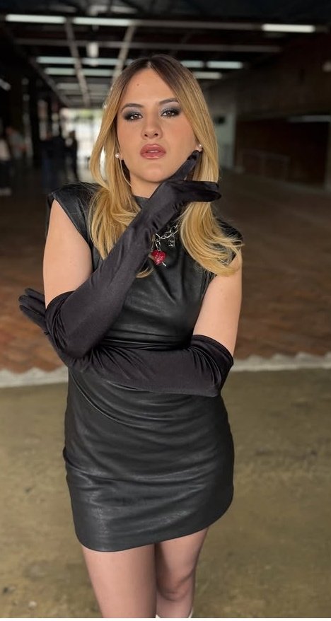 mar.marcianos tweet media