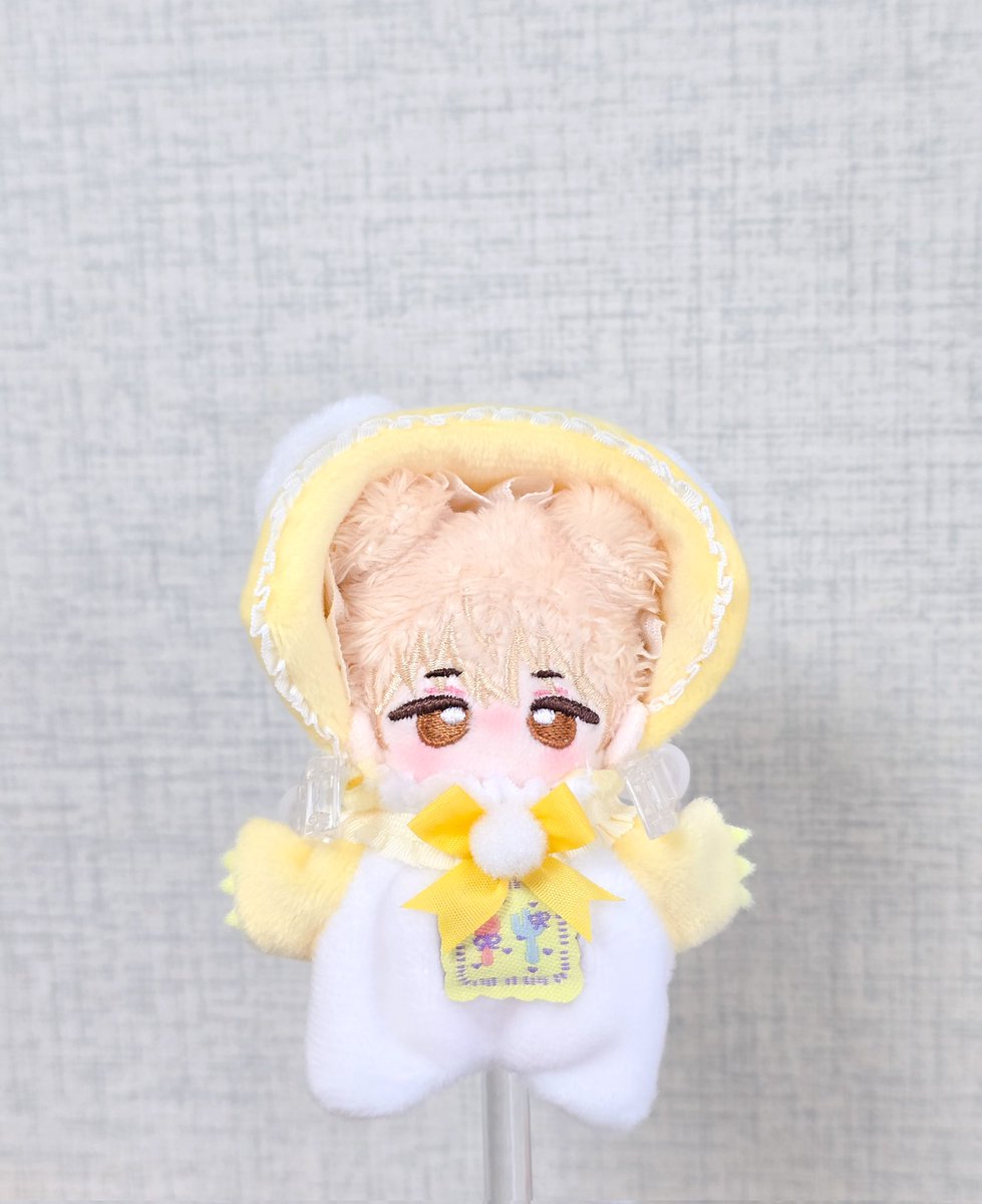 ❣️먼지 옷장❣️ tweet media