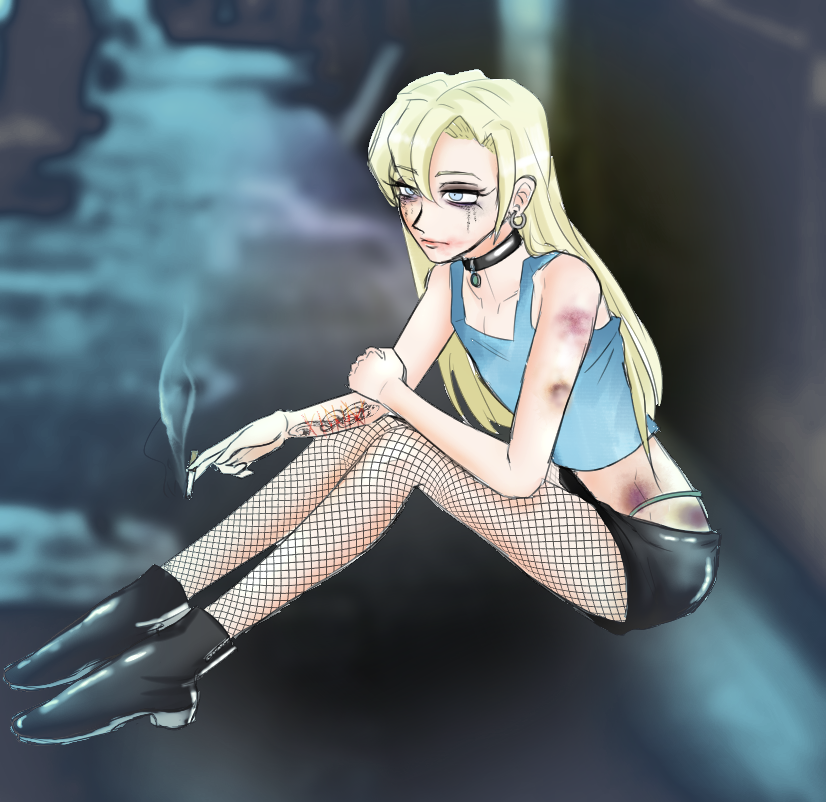 Wanko ૮ • ﻌ - ა tweet media