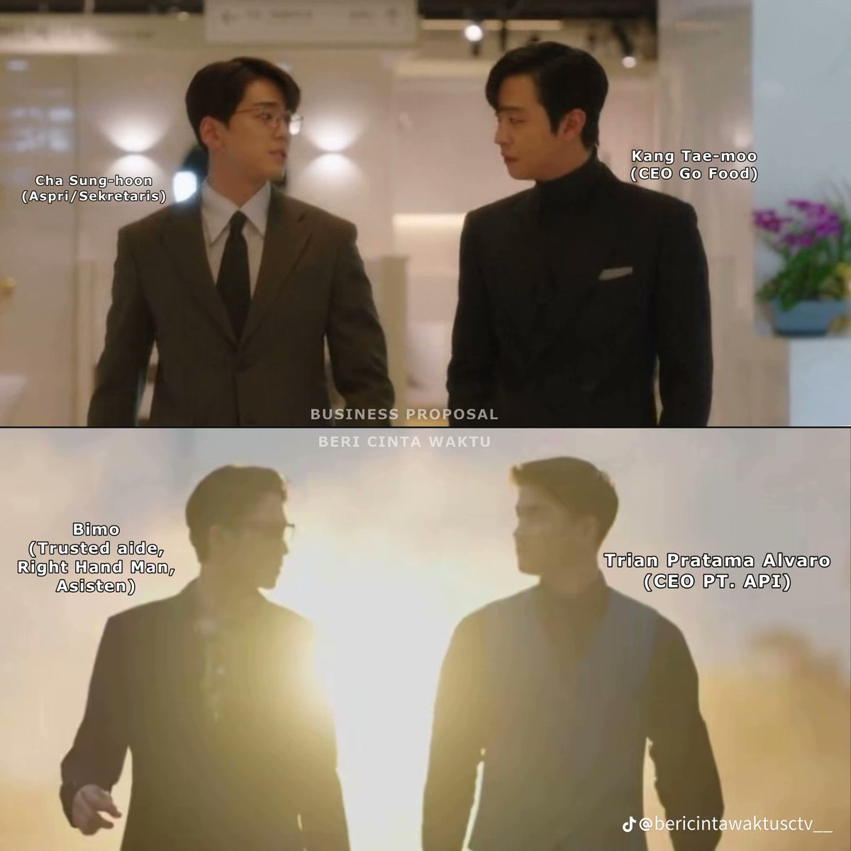 naumie🍄 tweet media