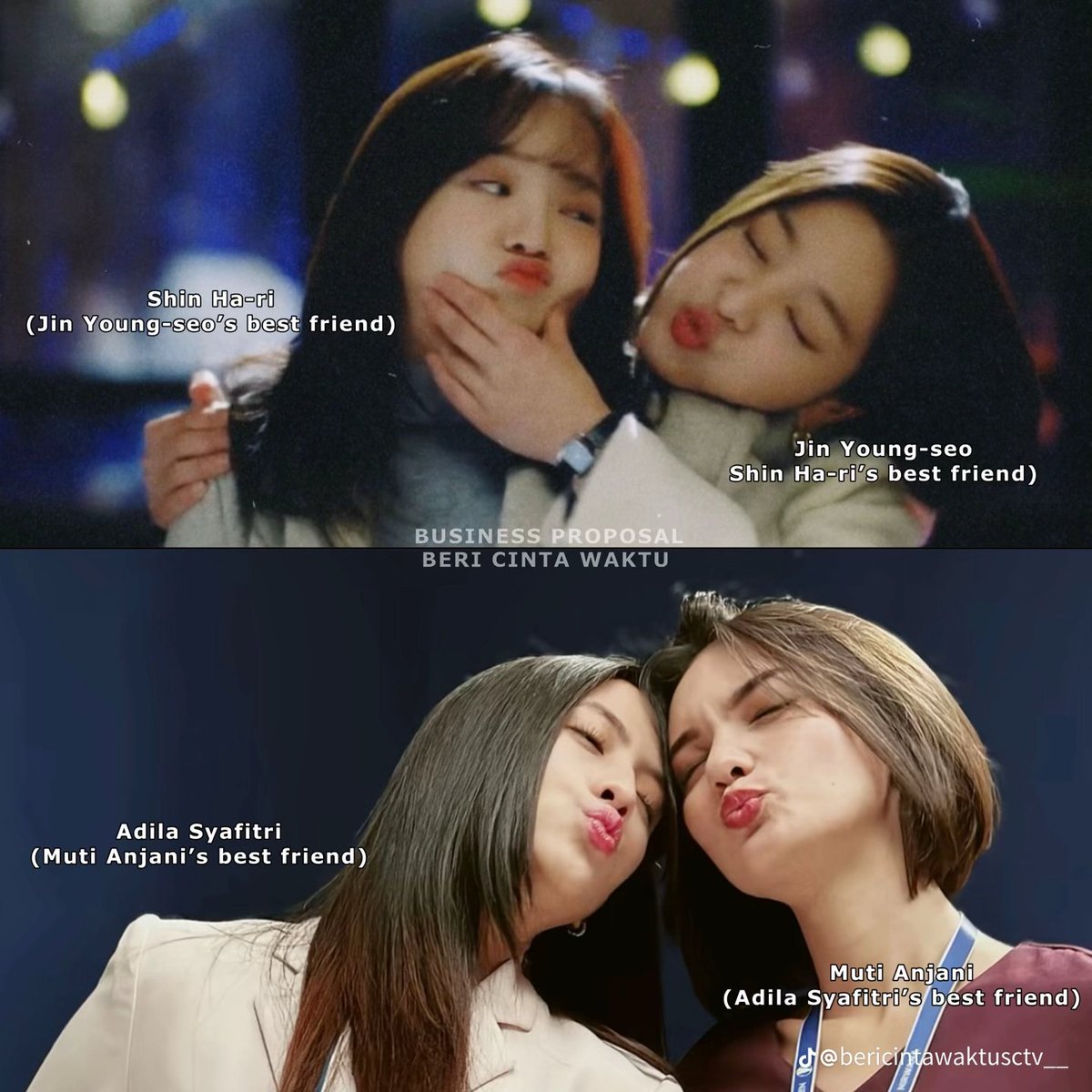 naumie🍄 tweet media