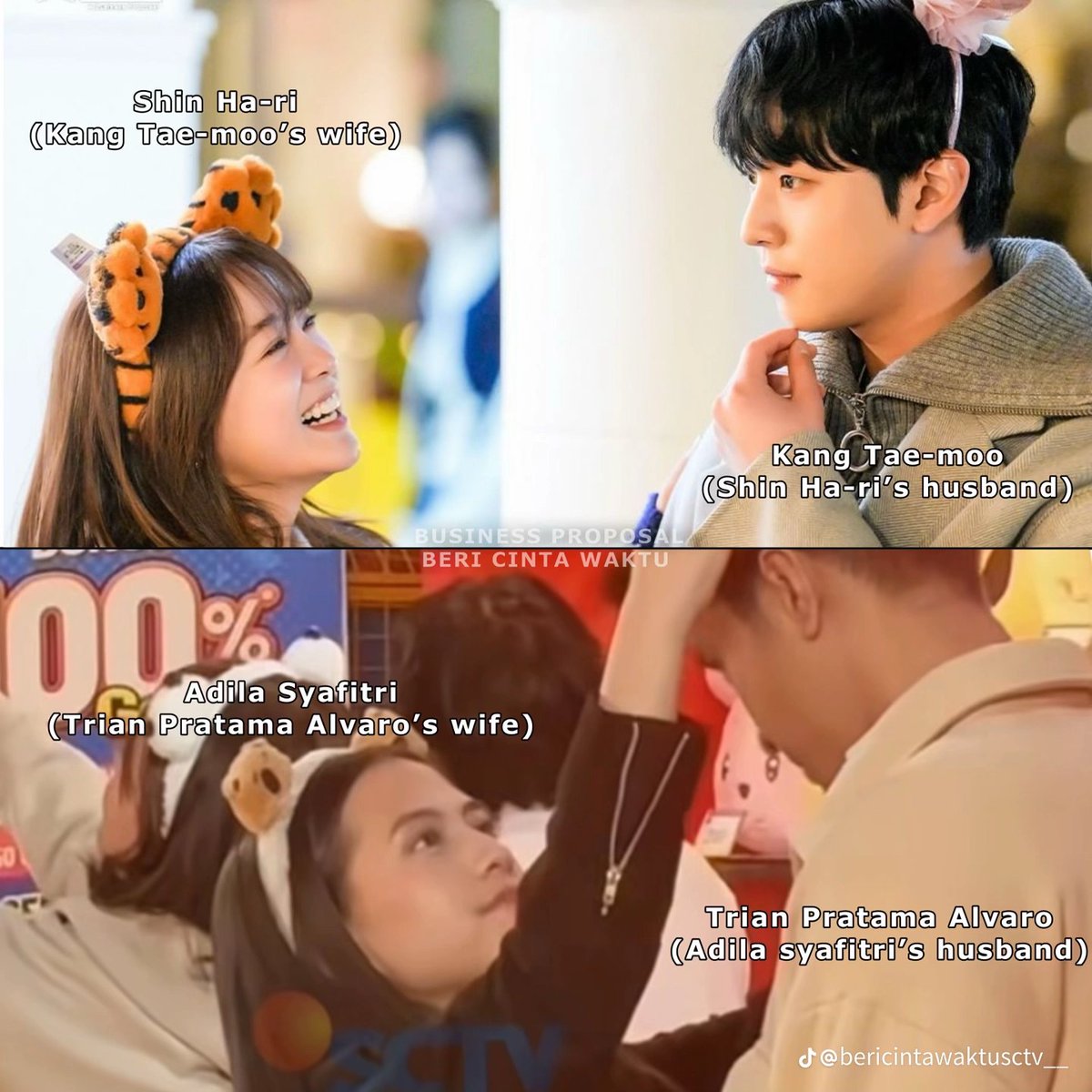 naumie🍄 tweet media