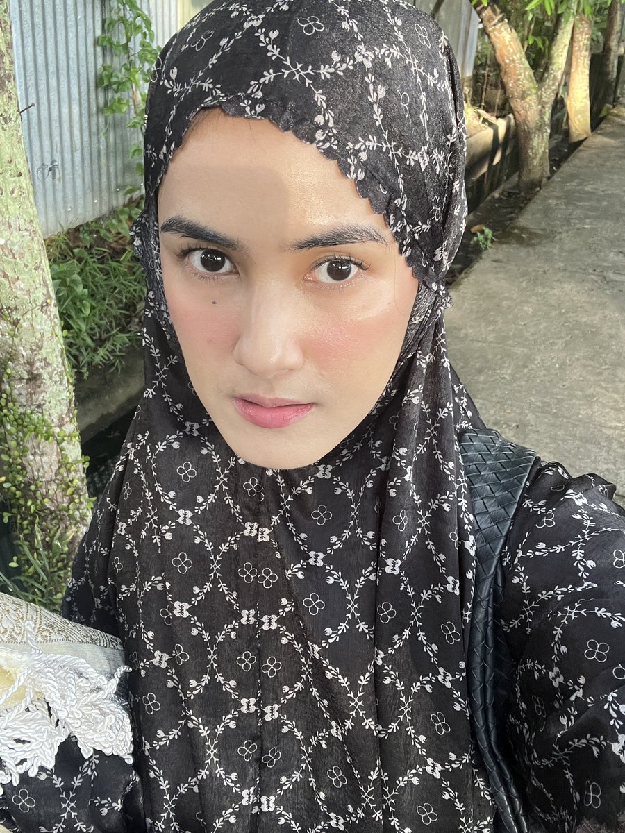 Chappell tweet media