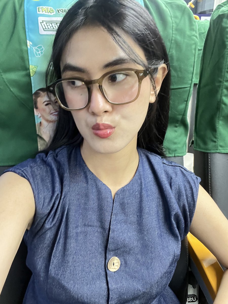 Chappell tweet media