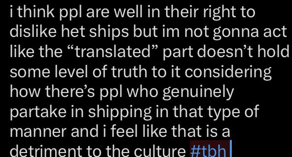 zarria the bi werewolf tweet media