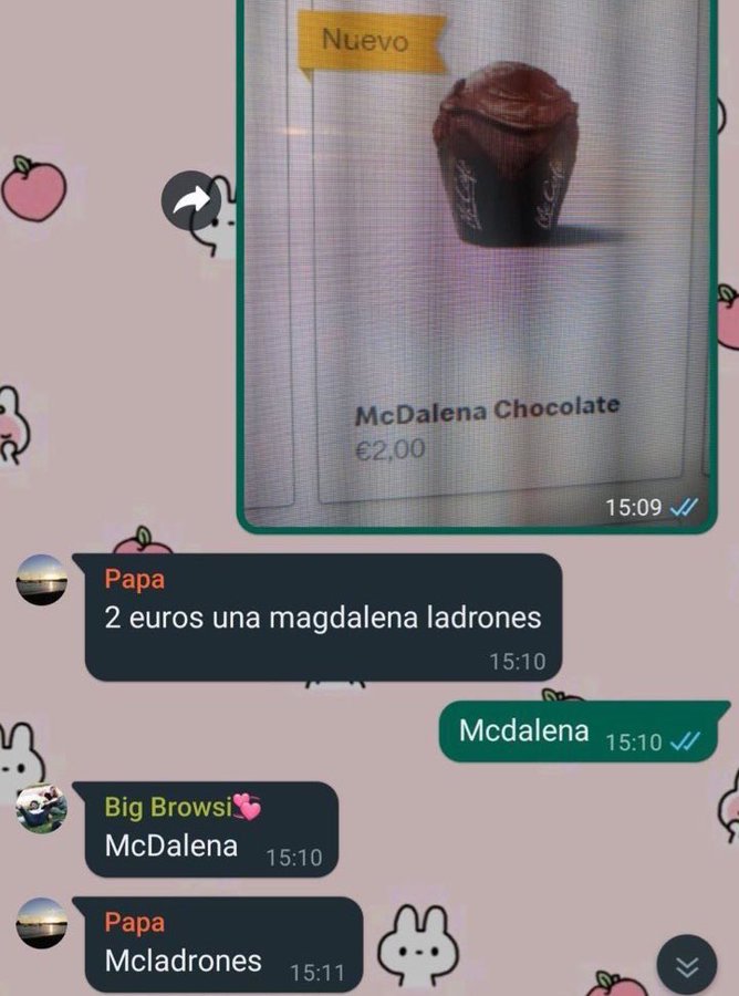 En Júpiter tweet media