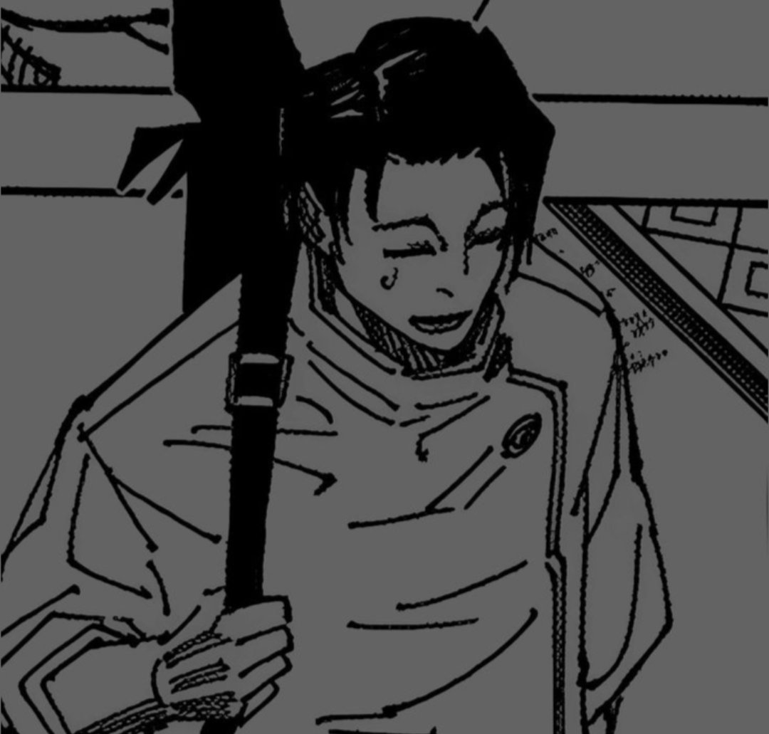 Hajime Kashimo (MultiMuse) tweet media